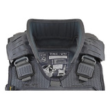 Gola Modular Tac Vll Cordura A-tac Laser Cut 