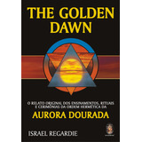 Golden Dawn, A