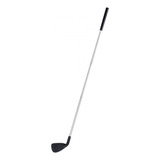 Golf Wedge Portable Chipper Club Para Esportes De Brinquedo