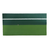 Golfe Practice Mat Indoor Training Pad 30cm X 60cm.