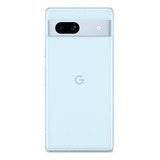 Google Pixel 7a 128 Gb Azul-claro 8 Gb Ram