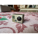 Gopro Hero 2