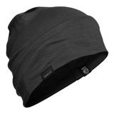 Gorro De Trilha Trek 500