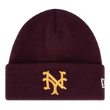 Gorro New Era New York Giants Logo History I24008