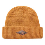 Gorro Touca Alaska Pionner 2.0 - Original Invictus