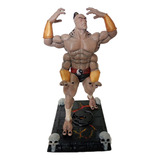 Goru Mortal Kombat Suporte Controle Vídeo Game