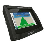 Gps Agrícola Isoview - Iso 30, 7 Touch, - Agres