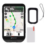 Gps Bike Igpsport Igs800 Touch Screen Bluetooth Ant+ 