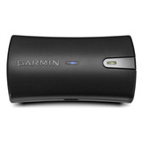 Gps Garmin Glo 2 Receptor Portátil Bluetooth Cabo Veicular