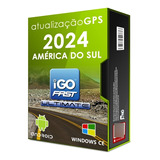 Gps Igo Primo Android Mapa Brasil Celular Tablet