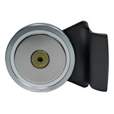Gr Porta Carregador Light Magnético