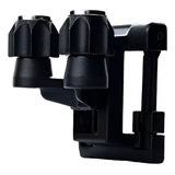Gr Porta Carregador Moon Clip Light