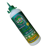 Gr8 Gr8lub Lubrificante De Cera Para Corrente Bicicleta 500ml Gr8sports Bike Carnaúba + Coco