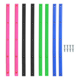 Grabber De Skate Old School Importado - Slider Rails - Full