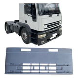 Grade Capo Iveco Eurotech Eurotrakker Até 2006 Rtm