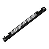 Grade Central Radiador Scania 114 124 164 P R 1366832