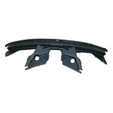 Grade Churrasqueira Completa Honda New Civic 2007 A 2011