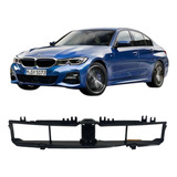 Grade De Ventilação Bmw Serie 3 320i 330i M340 G20 Usado