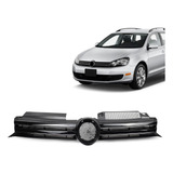 Grade Dianteira Jetta Variant 2010 2011 2012 2013