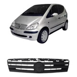Grade Dianteira Mercedes Classe A 1999 2000 2001 2002 2003 2