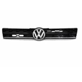 Grade Dianteira Original Gol Rallye Saveiro Cross G6 13 A 15