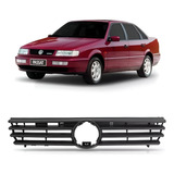 Grade Dianteira Passat Sedan E Variant 1994 1995 1996