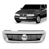 Grade Dianteira Vectra 1992 1993 1994 1995