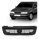 Grade Dianteira Vectra 1992 1993 1994 95