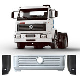 Grade E Extensão Ld Le Caminhão Vw Médio E Pesado De 94 A 99