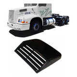 Grade Entrada Ar Capo Volvo N Nl Edc - 6884898