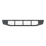 Grade Estribo Frontal Inferior Volvo New Fh 2015.. Aço Ferro