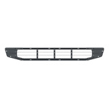 Grade Estribo Frontal Superior Volvo New Fh 2015.. Aço Ferro