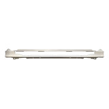 Grade Frontal Fixa Scania G Série 5 2010 Em Diante
