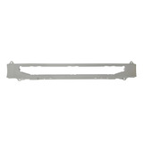 Grade Frontal Fixa Scania R Série 5 2010 Em Diante