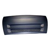 Grade Frontal Superior Para Iveco Tector 504258217