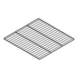 Grade Grelha 91 X 94 Forno Lastro Firi110 Feri110 Venâncio