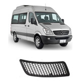 Grade Grelha Entrada Ar Capo Sprinter 311 313 415 515 09/22