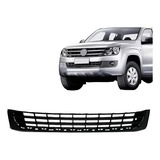 Grade Inferior Central Amarok 2010 11 12 13 14 15 2016