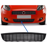 Grade Inferior Fiat Punto 2007 2008 2009 2010 2011 2012