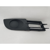 Grade Inferior Para-choque Vectra 2006/2008 Lado Direito