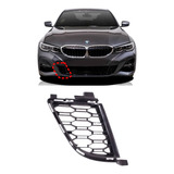 Grade Inferior Parachoque Bmw 320i 330i 2019 2020 2021 2022
