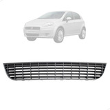 Grade Inferior Punto 2007 2008 2009 2010 2011 2012 Prata