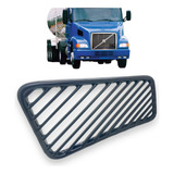 Grade Lateral Capo Volvo Nh 8084166