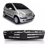 Grade Mercedes Classe A 99 00 2001 2002 2003 2004 2005 2006