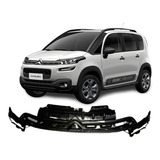 Grade Parachoque Dianteiro Aircross 2017 2018 2019 Citroen