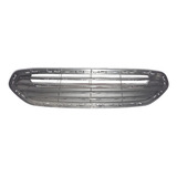 Grade Parachoque Dianteiro Ford Ka Sedan 15/17 E3b517b968bc