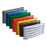 Grade Polofrio Motor Veneziana Geladeira Freezer Visa Cooler