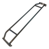 Grade Protetor Vidro Traseiro Vigia Fiat Toro Original