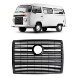 Grade Radiador Kombi 2009 2010 2012 2013 2014