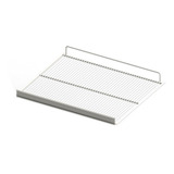 Grade Refrigeracao Expositor Metal Frio Vb40/43 540cx450l